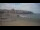 Webcam in Banyuls-sur-Mer, 2.4 km entfernt