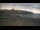 Webcam in Banyuls-sur-Mer, 2.4 km entfernt