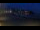 Webcam in Banyuls-sur-Mer, 2.4 km