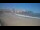 Webcam in Banyuls-sur-Mer, 24.3 km