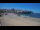 Webcam in Banyuls-sur-Mer, 9.8 mi away