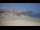 Webcam in Banyuls-sur-Mer, 2.4 km entfernt