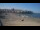 Webcam in Banyuls-sur-Mer, 2.4 km entfernt