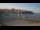 Webcam in Banyuls-sur-Mer, 2.4 km