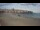 Webcam in Banyuls-sur-Mer, 6.6 mi away