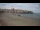 Webcam in Banyuls-sur-Mer, 9.8 mi away