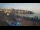 Webcam in Banyuls-sur-Mer, 12.2 km