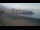 Webcam in Banyuls-sur-Mer, 10.2 km entfernt