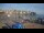 Webcam in Banyuls-sur-Mer, 0.6 km