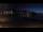Webcam in Banyuls-sur-Mer, 9.3 mi away