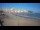 Webcam in Banyuls-sur-Mer, 17 km