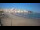 Webcam in Banyuls-sur-Mer, 17 km