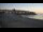 Webcam in Banyuls-sur-Mer, 24.2 km