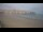 Webcam in Banyuls-sur-Mer, 2.4 km