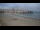 Webcam in Banyuls-sur-Mer, 2.4 km entfernt