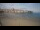 Webcam in Banyuls-sur-Mer, 12.2 km