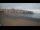 Webcam in Banyuls-sur-Mer, 0.6 km