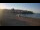 Webcam in Banyuls-sur-Mer, 24.3 km