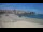 Webcam in Banyuls-sur-Mer, 2.4 km