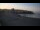 Webcam in Banyuls-sur-Mer, 24.3 km entfernt