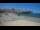 Webcam in Banyuls-sur-Mer, 2.4 km