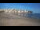 Webcam in Banyuls-sur-Mer, 10.2 km