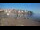 Webcam in Banyuls-sur-Mer, 4.7 mi away