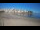 Webcam in Banyuls-sur-Mer, 10.2 km