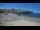 Webcam in Banyuls-sur-Mer, 2.4 km