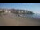 Webcam in Banyuls-sur-Mer, 0.9 mi away