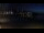 Webcam in Banyuls-sur-Mer, 9.8 mi away