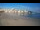 Webcam in Banyuls-sur-Mer, 24.3 km entfernt
