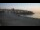 Webcam in Banyuls-sur-Mer, 9.6 mi away
