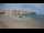 Webcam in Banyuls-sur-Mer, 0.9 mi away