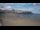 Webcam in Banyuls-sur-Mer, 0.9 mi away