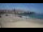 Webcam in Banyuls-sur-Mer, 2.4 km entfernt