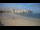 Webcam in Banyuls-sur-Mer, 9.4 mi away