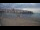 Webcam in Banyuls-sur-Mer, 12.2 km entfernt