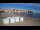 Webcam in Banyuls-sur-Mer, 0.6 km
