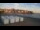 Webcam in Banyuls-sur-Mer, 2.4 km