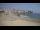 Webcam in Banyuls-sur-Mer, 2.4 km entfernt
