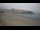 Webcam in Banyuls-sur-Mer, 9.8 mi away