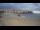 Webcam in Banyuls-sur-Mer, 17 km