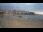 Webcam in Banyuls-sur-Mer, 17 km