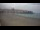 Webcam in Banyuls-sur-Mer, 9.6 mi away