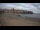 Webcam in Banyuls-sur-Mer, 17 km