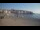 Webcam in Banyuls-sur-Mer, 2.4 km