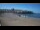 Webcam in Banyuls-sur-Mer, 0.2 mi away