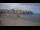 Webcam in Banyuls-sur-Mer, 12.2 km