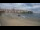 Webcam in Banyuls-sur-Mer, 9.8 mi away